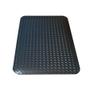 MATTING Avlastningsmatte Yoga Deck 61x91cm