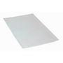 MIKRENA Dekkplast 53x73cm 0,8mm Windline