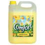 Orkla Home & Personal Care Tøymykner Comfort Sommerfrisk 5l