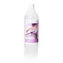 KIILTOCLEAN Overflatedesinfeksjon Desytol 70% 1L