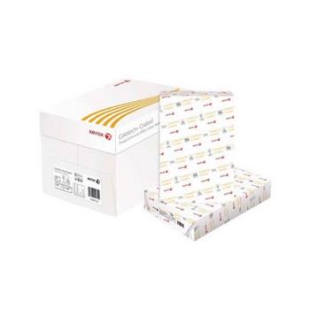 ANTALIS Colotech+ Silk 200g SRA3 (1728414-000)