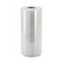 PLASTOTECNICA Pallefilm E-51 50cm x 1500m 23my hvit