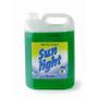 Orkla Home & Personal Care Oppvask hånd Sunlight 5kg