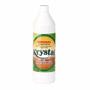 Orkla Home & Personal Care Grønnsåpe Krystal 7,5dl