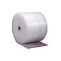 SEALED AIR Bobleplast EL 2-lags 150cmx150m