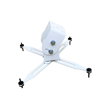 AVC Loftbeslag universal i hvid  (lille/ mellem modeller) (382649)