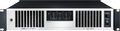 LAB Gruppen C 88:4 Amp 4x2200W/4ohm 230V 8800 W (2 ohms) in 2U