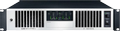 LAB Gruppen C 68:4 Amp 4x1700W/4ohm 230V 6800 W (4 ohms) in 2U