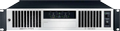 LAB Gruppen C 5:4X Amp 4x125W/4ohm EU+US 125 W per channel