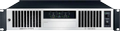 LAB Gruppen C 10:4X Amp 4x250W/4ohm EU+US 250 W per channel