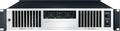 LAB Gruppen C 10:8X Amp 8x125W/4ohm EU+US 125 W per channel at 70 V
