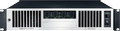LAB Gruppen C 20:8X Amp 8x250W/4ohm EU+US 250 W per channel at 70 V