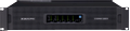 LAB Gruppen D 200:4L Lake Amp 4x4400W/4ohm Up to 5000 W per channel