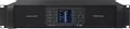 LAB Gruppen PLM 20K44 DSP Amp 4x4400W SP 2U chassis