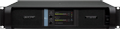 LAB Gruppen FP 14000 Amp 2x7000W BP 230V XLR input and link connectors