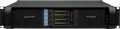 LAB Gruppen FP 10000Q Amp 4x2500W SP 230V XLR input