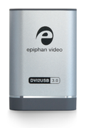 EPIPHAN DVI2USB 3.0