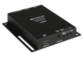 CRESTRON high definition video scaler HDMI out put