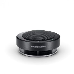 BEYERDYNAMIC Phonum Speakerphone,  Bluetooth,  USB (710.830)