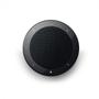 BEYERDYNAMIC Phonum Speakerphone,  Bluetooth,  USB (710.830)