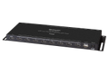 CRESTRON 1:8 HDMI distribution amplifer