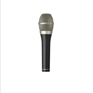 BEYERDYNAMIC TG V56c cond. mikrofon (707.279)