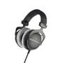 BEYERDYNAMIC DT770PRO 250 ohm