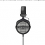 BEYERDYNAMIC DT990PRO hovedtelefon (459.038)