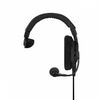 BEYERDYNAMIC DT280-80 MKII Single-sided headset excl. kabel (701.599)