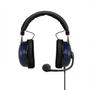 BEYERDYNAMIC DT797PV headset condensator mic. (497.894)