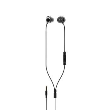 BEYERDYNAMIC Soul Byrd Wired in-ear headset (717.800)
