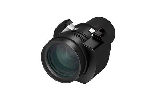 EPSON Lens - ELPLM15 (V12H004M0F)