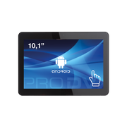 ProDVX APPC-10DSK, 10 Android Panel PC"