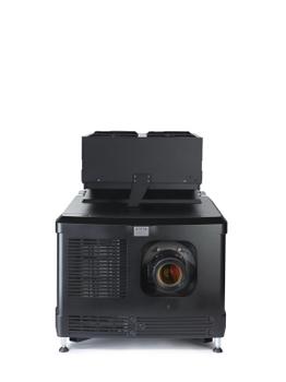 BARCO DP4K-17BLP Alchemy 3x2TB (R9406823)