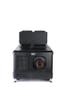 BARCO DP4K-17BLP Alchemy 3x2TB (R9406823)