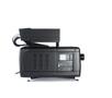 BARCO DP4K-17BLP Alchemy 3x2TB (R9406823)