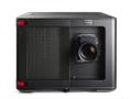 BARCO SP4K-15C ICMP-X C Len Holder Touch Display 2TB uden SDI (R9009122)