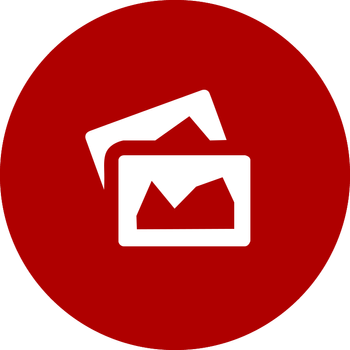 AVC Displayhosting inkl. op til 25 playere, Pris pr. md. 2.850,- (AVCDISPHOST25P)