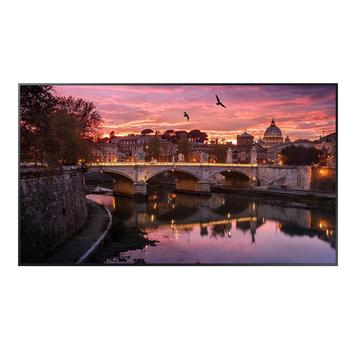 SAMSUNG DisplaySystem Pakke 2 (1500012742S9409)