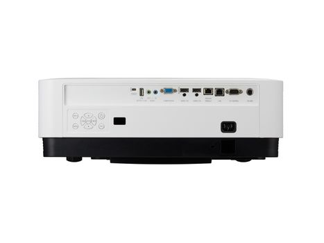 NEC P506QL, Laserprojektor,  DLP,4K, 5000 AL (60004812)