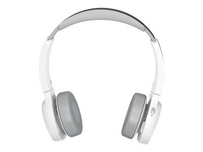 CISCO Bluetooth Headset model 730, platinum (HS-WL-730-BUNA-P)