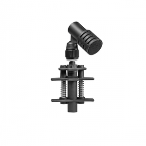 BEYERDYNAMIC TG D35d mikrofon tom/snare inkl. MKV87 clamp (708.429)