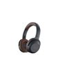 BEYERDYNAMIC Lagoon ANC Explorer Bluetooth headphones (718.238)