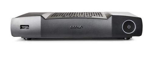 BARCO Clickshare Conference CX-50 (R9861522EU)