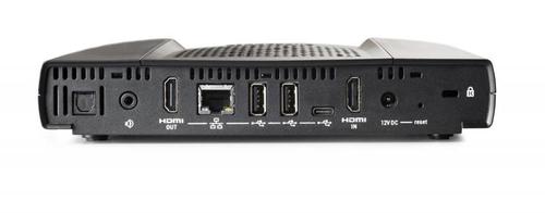 BARCO Clickshare Conference CX-50 (R9861522EU)