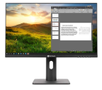 AG NEOVO 27" Ergonomisk Full HD skærm - Højdejustérbar med 3 års garanti (LH2702)
