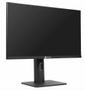 AG NEOVO 27" Ergonomisk Full HD skærm - Højdejustérbar med 3 års garanti (LH2702)