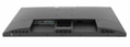 AG NEOVO 24" Ergonomisk Full HD skærm - Højdejustérbar med 3 års garanti (LH2402)