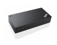 LENOVO ThinkPad USB-C Dock (40AY) - Refurbished
