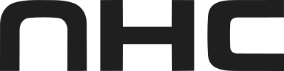 NHC - Upload af AutoPilot info til Intune